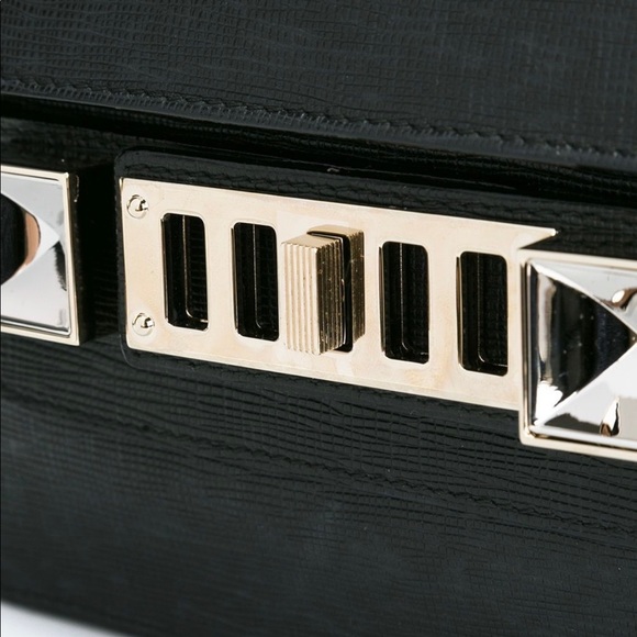 -SOLD- Proenza Schouler - Picture 4 of 12